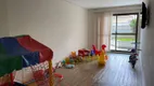 Foto 29 de Apartamento com 2 Quartos à venda, 65m² em Nova Piraju, São Paulo