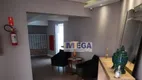 Foto 14 de Apartamento com 3 Quartos à venda, 96m² em Jardim Proença, Campinas