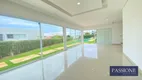 Foto 10 de Casa com 3 Quartos à venda, 300m² em Condominio Jardim Flamboyan, Bragança Paulista