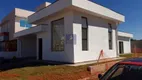 Foto 10 de Casa de Condomínio com 3 Quartos para alugar, 300m² em Jardim Primavera, Itupeva