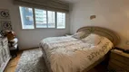 Foto 29 de Apartamento com 3 Quartos à venda, 230m² em Higienópolis, São Paulo