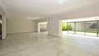 Foto 19 de Casa com 4 Quartos para venda ou aluguel, 485m² em Boaçava, São Paulo