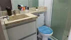 Foto 13 de Apartamento com 2 Quartos à venda, 46m² em Jardim Brasil, São Paulo