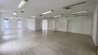 Foto 19 de Sala Comercial para alugar, 419m² em Bela Vista, São Paulo