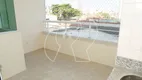 Foto 3 de Apartamento com 3 Quartos à venda, 120m² em Dionísio Torres, Fortaleza