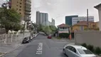 Foto 32 de Sobrado com 3 Quartos à venda, 218m² em Vila Mariana, São Paulo
