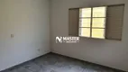 Foto 19 de Casa com 3 Quartos à venda, 238m² em Jardim Acapulco, Marília