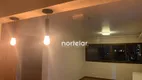 Foto 6 de Apartamento com 3 Quartos à venda, 128m² em Vila Leopoldina, São Paulo