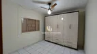 Foto 6 de Casa com 3 Quartos à venda, 120m² em Vila Nova, Rio Claro
