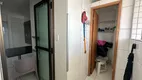 Foto 10 de Apartamento com 3 Quartos à venda, 105m² em Madalena, Recife