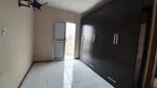 Foto 15 de Apartamento com 2 Quartos à venda, 81m² em Jardim Simus, Sorocaba