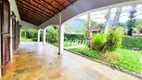 Foto 10 de Casa com 3 Quartos à venda, 162m² em Granja Comary, Teresópolis