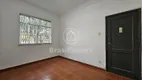 Foto 7 de Apartamento com 3 Quartos à venda, 94m² em Méier, Rio de Janeiro