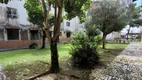 Foto 19 de Apartamento com 2 Quartos à venda, 55m² em Parque Verde, Belém