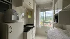 Foto 12 de Apartamento com 3 Quartos à venda, 103m² em Centro, Biguaçu