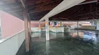 Foto 39 de Casa com 3 Quartos à venda, 210m² em Iguacu, Ipatinga