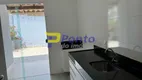 Foto 7 de Casa com 2 Quartos à venda, 77m² em Varzea, Lagoa Santa