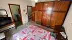 Foto 34 de Sobrado com 3 Quartos à venda, 251m² em Rudge Ramos, São Bernardo do Campo