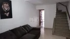 Foto 3 de Sobrado com 2 Quartos à venda, 104m² em Baeta Neves, São Bernardo do Campo