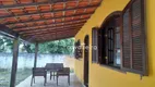 Foto 10 de Casa com 4 Quartos à venda, 172m² em Mumbuca, Maricá