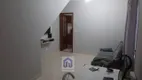 Foto 3 de Casa com 3 Quartos à venda, 98m² em Vila Voturua, São Vicente