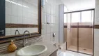 Foto 18 de Apartamento com 3 Quartos à venda, 140m² em Agronômica, Florianópolis