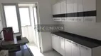 Foto 10 de Apartamento com 2 Quartos à venda, 56m² em Jardim Santa Amália, Campinas