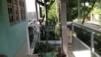 Foto 3 de Casa com 3 Quartos à venda, 264m² em Jardim, Sapucaia do Sul