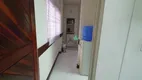 Foto 4 de Sala Comercial com 2 Quartos à venda, 40m² em Pituba, Salvador