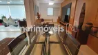 Foto 2 de Apartamento com 3 Quartos à venda, 151m² em Vila da Serra, Nova Lima