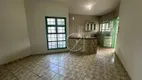 Foto 10 de Casa com 3 Quartos à venda, 268m² em Plano Diretor Norte, Palmas