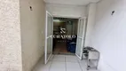 Foto 19 de Apartamento com 3 Quartos à venda, 80m² em Belém, São Paulo