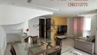 Foto 6 de Casa com 4 Quartos à venda, 160m² em Ipitanga, Lauro de Freitas