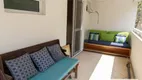 Foto 5 de Apartamento com 3 Quartos à venda, 100m² em Botafogo, Rio de Janeiro