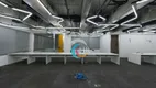 Foto 18 de Sala Comercial para alugar, 267m² em Brooklin, São Paulo