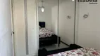 Foto 10 de Apartamento com 2 Quartos à venda, 63m² em Jardim São Savério, São Paulo