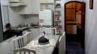 Foto 8 de Sobrado com 3 Quartos à venda, 240m² em Vila Formosa, São Paulo