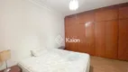 Foto 22 de Casa de Condomínio com 5 Quartos à venda, 840m² em Condomínio Terras de São José, Itu