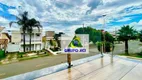 Foto 8 de Casa de Condomínio com 3 Quartos à venda, 375m² em Sao Luiz, Paulínia