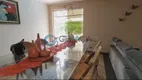 Foto 15 de Casa de Condomínio com 6 Quartos para alugar, 364m² em Jardim das Colinas, São José dos Campos