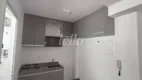 Foto 3 de Apartamento com 1 Quarto para alugar, 34m² em Aclimação, São Paulo