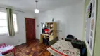 Foto 2 de Apartamento com 2 Quartos à venda, 55m² em Teresópolis, Porto Alegre