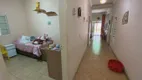 Foto 15 de Casa com 4 Quartos à venda, 1000m² em Gávea, Vespasiano