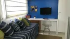 Foto 17 de Apartamento com 2 Quartos à venda, 70m² em Recreio Dos Bandeirantes, Rio de Janeiro