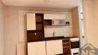 Foto 3 de Apartamento com 2 Quartos à venda, 66m² em Cordeiros, Itajaí