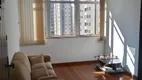 Foto 14 de Apartamento com 3 Quartos à venda, 110m² em Funcionários, Belo Horizonte