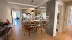 Foto 4 de Apartamento com 2 Quartos à venda, 64m² em Engordadouro, Jundiaí
