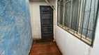 Foto 8 de Casa com 3 Quartos à venda, 200m² em Vila Sabrina, São Paulo