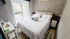 Foto 18 de Casa de Condomínio com 3 Quartos à venda, 106m² em Casa Bella Bosque Residencial, Indaiatuba
