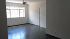 Foto 22 de Apartamento com 2 Quartos para alugar, 103m² em Jardim Paulistano, Ribeirão Preto